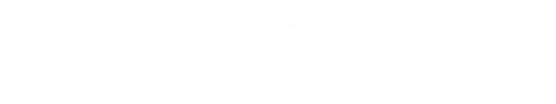 logo_white