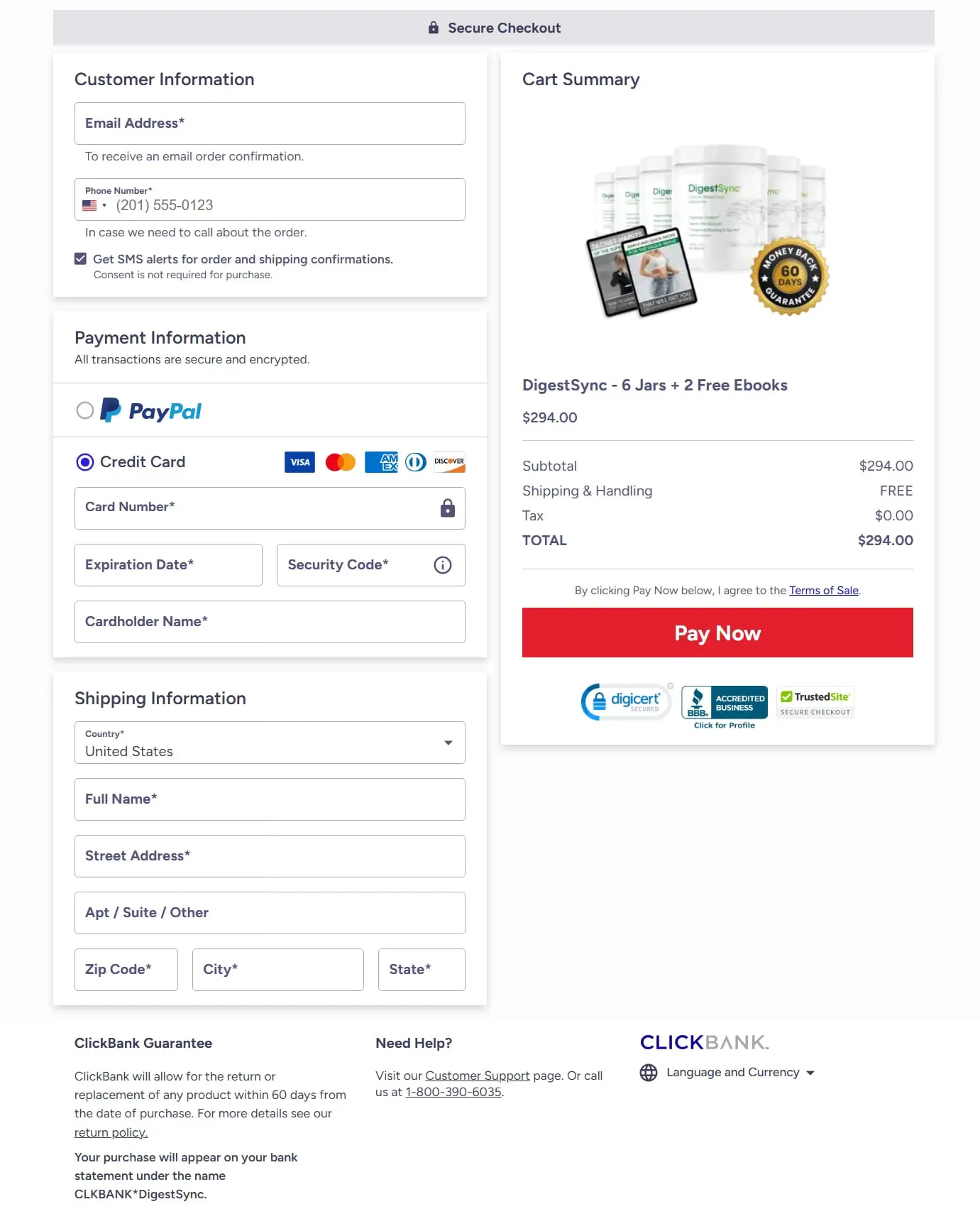 payment-page-1381x1703.webp